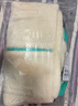Levi's李维斯童装男童外套秋冬新款儿童夹克仿羊羔绒保暖潮 豆腐白 110 /56 【建议身高104-110cm】 实拍图