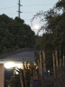 喜德盛（xds）喜德盛黑客380喜德盛黑客350山地自行车喜德盛自行车山地车喜德盛 2024款黑客380灰/黑 26寸x17寸|身高165-180cm 晒单实拍图