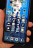 苏维【3C认证】vivo iqoo系列手机大容量电池【支持快充】【快至当日丨次日达】 IQOO NEO7丨B-W7丨5000mAh 【赠视频教程丨工具丨运费险丨支持快充】 实拍图