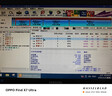 3.0系统u盘win10/win11/win7笔记本台式一体机纯净新老电脑重装安装电脑维修一对一指导 3.0 64G原版纯净全版7+8+10+11+驱动 实拍图