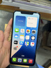 【第三方屏幕】Apple iphone X 苹果xs 苹果xsmax 二手苹果手机 国行二手手机 苹果XSMAX 深空灰色【第三方屏幕】 【95新】256G【白条免息+品牌电池100】 实拍图