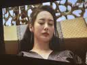 投影小子（TYBOY）自带云台智能投影仪家用4K8K解码白天超高清家庭影院便携云台客厅卧室宿舍无线投屏百寸投影追剧 K20客厅智能款-4K8K极清解码丨全自动对焦校正 实拍图