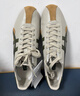 Onitsuka Tiger鬼塚虎男女鞋休闲鞋舒适透气轻便慢跑鞋RUNSPARK 1183B480 米黄色 42 实拍图
