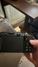 尼康（Nikon）Z30入门级 微单数码照相机4K高清Vlog摄像机学生 礼物 旅游 手持随身拍照片直播相机 Z30单机（国行全新拆单机） 官方标配【下单送钢化膜+品牌座充+晒单赠品】 实拍图