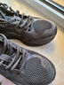 必迈（bmai）必迈远征者Pure跑步鞋运动女鞋慢跑休闲通勤透气大体重鞋子女 实拍图