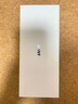 凌美（LAMY）钢笔 狩猎系列练字正姿钢笔学生文具办公礼品 毕业礼物企业团购 黄色18-0.5mm 实拍图