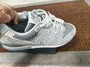 NEW BALANCE25年休闲鞋男鞋女鞋复古舒适薄底运动鞋CM996系列CM996GR2 44 实拍图