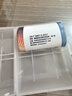 德力普（Delipow）1号碳性电池燃气灶电池D型适用于厨房煤气灶热水器收音机大号干电池 1号碳性【10粒】 实拍图