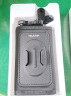 TELESIN大疆action5pro 4 3肩带支架适配gopro12 13背包带固定支架insta360 ace pro运动相机支架配件 实拍图