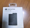 绿巨能（llano）适用佳能LP-E6NH相机电池70D 6D R7二代R6 R5 R62 R5C 60D 80D 90D 5D4 5D3 5DSR 5DMark4充电器 Type-C直充电池 实拍图