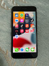 Apple iPhone 7 Plus 苹果7 plus二手手机国行优惠券补贴 亮黑色 256G 实拍图