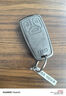 松下（Panasonic） CR2032汽车钥匙电池适用奥迪A3 A4L A5 A6L A7 A8L Q2L Q3 Q4 Q5L Q6 Q7 Q8遥控器电池 实拍图