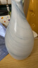 香溪精油香薰机加湿器手工琉璃香薰灯扩香器睡眠灯香薰炉客厅卧室香氛 琉璃（单机） 实拍图