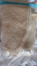 婧麒（JOYNCLEON）隔尿垫婴儿童防水可洗透气大尺寸床单宝宝床垫70*90cm Jgn39183 实拍图