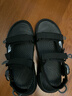 NIKE耐克正品 COURT (GS) 儿童小白鞋日常通勤板鞋童鞋运动鞋跑步鞋 DV5456-104 40 实拍图