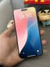 苹果15ProMax 【国行正品】iPhone15pro max  全网通5G 双卡双待二手苹果手机{国行} 原色钛金属 【国行正品】 9成新 国行 256G [咨询客服] 加购收藏后可领豪礼 实拍图