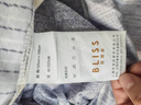 百丽丝水星家纺出品全棉床笠纯棉床单床笠罩单件全包床笠床垫保护套 实拍图