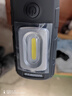 铁朗（TAKENOW）WL5010汽修工作灯磁吸强光充电照明灯专用工业机床维修灯长续航 WL5010【IP54/300流明】 实拍图