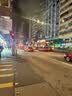 JOYTEL香港澳门上网卡港澳4G手机流量SIM卡2天 （每天2GB高速） 实拍图