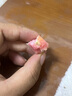 思卓（SIZHUO）红心软芭乐 广东番石榴新鲜水果健康轻食土巴乐软糯甜心单果130g+ 红心软糯芭乐2.8斤装 实拍图