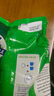 德运（Devondale）脱脂奶粉1kg*8袋 【整箱装】 实拍图