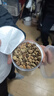礼运堂覆盆子中药材500g非特级正宗覆盆子茶天然无硫覆盆干果泡酒 精品装【1罐】覆盆子250g 优质无硫 实拍图