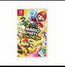 任天堂（Nintendo）【热销推荐】Switch游戏卡带 NS游戏软件全新正品海外版 马里奥派对2 超级巨星 全新 实拍图