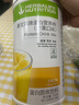 康宝莱HERBALIFE奶昔蛋白营养粉代餐饱腹多种口味可选平衡身体所需营养 芒果味550g 原膜原码 正品保障 实拍图
