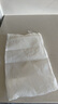 挤馅袋挤馅布食品过滤网蔬菜饺子馅挤水袋葡萄酒果汁豆浆过滤残渣 100目1个装25*35cm【大号】 实拍图
