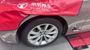 米其林（MICHELIN）汽车轮胎/防爆胎245/50R18 100Y TL 浩悦 PRIMACY 3ST ZP适配宝马 实拍图