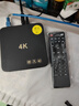 科置网络机顶盒4k海思芯片wifi直连电视盒子无线高清投屏播放器全网通 旗舰版[8G高清版+双频5G+蓝牙] 实拍图