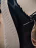 斯凯奇（Skechers）女鞋夏季软底运动跑步鞋舒适外穿网面透气休闲鞋健步鞋117224 实拍图