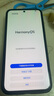 华为P50 华为P50E 华为P50pro 麒麟9000 二手华为手机 手机华为P50系列 二手手机 P50E【颜色随机发】 99新 8+256G（90%以上电池效率+大礼包） 实拍图
