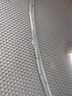 博世（BOSCH）雨刷雨刮器风翼U型26/20(丰田汉兰达XU40XU50/格瑞维亚/赛那XL40) 实拍图