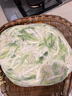 拜杰 煲汤袋棉煎药袋纱布袋中药袋隔渣袋调料包过滤袋 40*50cm5只 实拍图