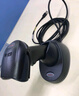 霍尼韦尔（Honeywell） 1900GHD/1902GSR 1900二维扫码枪工业电子高密扫描枪条码扫码器 1950GHD-高密版 实拍图