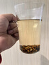 福茗源大麦茶原味烘焙严选大颗粒炒麦芽五谷养生烧烤火锅伴侣花草茶420g 实拍图