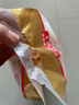 希波（since1993）沙茶鸡柳串400g/袋 聚会必备美味油炸小吃 半成品空气炸锅即食 沙茶鸡柳串400g 实拍图