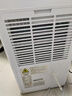 TCL 除湿机/抽湿机 智能除湿20L/天 家用卧室客厅整屋除湿120㎡ 远程控制除湿干衣净化轻音 WIFI新款 20L/天 40-120㎡ 智能wifi版 实拍图