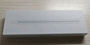 STIGER【官装正品丨销量5万+】适用华为平板手写笔M-Pencil电容笔星触控笔闪matepad11.5s/pro/air/荣耀 【官装Pencil 】增强磁吸｜灵敏度提升100% 至尊丨三代顶配 实拍图