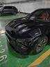 美光（Meguiar's）美国进口金装汽车养护蜡3M上光巴西棕榈蜡各色车漆通用套装311g 实拍图