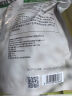 帕特宠物冻干零食宠物零食成幼猫狗零食通用洁齿磨牙补钙鹌鹑冻干200g 实拍图