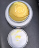 美孚（Mobil）润滑脂MP 1KG 汽车用品 实拍图