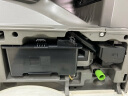 京呈MX-315CT粉盒适夏普MX-M2658U 3158U墨盒M2658N M3158N打印机硒鼓 【19000页】MX-315CT 大容量粉盒 1支 实拍图
