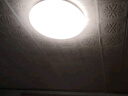 雷士照明（NVC）雷士照明led吸顶灯灯芯替换磁吸灯条灯盘灯管客厅改造led灯板模组 【环形升级款】48W Φ27cm  白光 实拍图