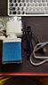 京业JINGYE 鱼缸多功能过滤器JY-6300F款15W 水泵抽水过滤增氧吸便 实拍图