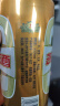 燕京啤酒清爽啤酒原麦汁10°P 500ml易拉罐装高浓度啤酒新鲜日期官方正品 10度 500mL 【6罐】 晒单实拍图