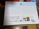 Thermalright(利民) 额定650W TR-KG650-W ATX3.1电源 金牌电源  全模组电源  日系主电容 14CM小机身电源 实拍图