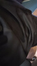 维多利亚旅行者跑步运动套装男速干健身服训练服跑步装备高弹紧身五件套装渐变 实拍图