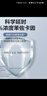 杜蕾斯延时避孕套男专用持久防超薄早泄敏感安全套龟头勃起增硬快精射 【又久又爽共10只】经典延时3+凸点螺纹3+狼牙4 性用品夫妻房事成人男性温和不刺激情趣男人发泄用品 实拍图